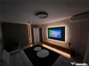 Apartament 2 camere, prima , Urban Plaza, Astra