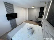 Apartament 2 camere, prima , Urban Plaza, Astra