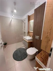 Apartament 2 camere, prima , Urban Plaza, Astra