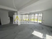 Strada Miorita I P+E | 5 camere | 3 bai | Teren 400 mp