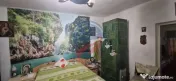 Casă parter cu teren generos de 595 mp, în Șimnicul de... 