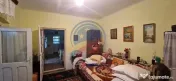 Casă parter cu teren generos de 595 mp, în Șimnicul de... 