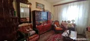 Casă parter cu teren generos de 595 mp, în Șimnicul de... 