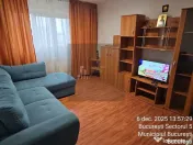 Apartament 2 camere Ferentari/Rahova Centrala Propie 