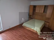 Apartament 2 camere Ferentari/Rahova Centrala Propie 