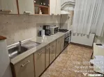 Apartament 2 camere Ferentari/Rahova Centrala Propie