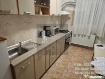 Apartament 2 camere Ferentari/Rahova Centrala Propie