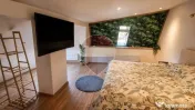 Închiriere casă 2 camere | Ultracentral București | P-... 