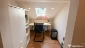 Închiriere casă 2 camere | Ultracentral București | P-... 