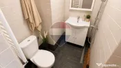 Închiriere casă 2 camere | Ultracentral București | P-... 