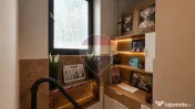 Închiriere casă 2 camere | Ultracentral București | P-... 