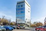 Spatiu de birouri | Vitan Center | Utilitati incluse | 35mp