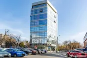 Spatiu de birouri | Vitan Center | Utilitati incluse | 35mp 