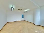 Spatiu de birouri | Vitan Center | Utilitati incluse | 35mp 