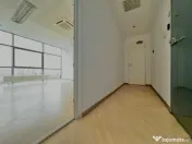 Spatiu de birouri | Vitan Center | Utilitati incluse | 35mp 