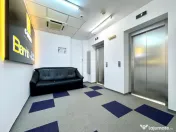 Spatiu de birouri | Vitan Center | Utilitati incluse | 35mp 