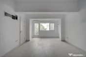 Spatiu birouri | 4 camere | 96 mp | Bucurestii Noi 48 