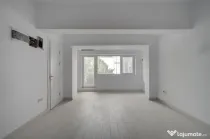 Spatiu birouri | 4 camere | 96 mp | Bucurestii Noi 48