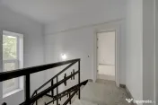 Spatiu birouri | 4 camere | 96 mp | Bucurestii Noi 48 