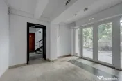 Spatiu birouri | 4 camere | 96 mp | Bucurestii Noi 48 