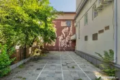 Spatiu birouri | 4 camere | 96 mp | Bucurestii Noi 48 