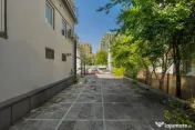 Spatiu birouri | 4 camere | 96 mp | Bucurestii Noi 48 