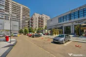 Spatiu birouri | 4 camere | 96 mp | Bucurestii Noi 48 