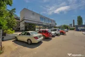 Spatiu birouri | 4 camere | 96 mp | Bucurestii Noi 48 