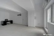 Spatiu birouri | 4 camere | 96 mp | Bucurestii Noi 48 