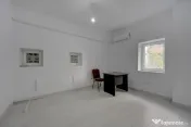 Spatiu birouri | 4 camere | 96 mp | Bucurestii Noi 48 