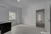 Spatiu birouri | 4 camere | 96 mp | Bucurestii Noi 48 