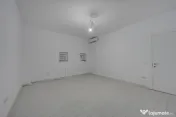 Spatiu birouri | 4 camere | 96 mp | Bucurestii Noi 48 