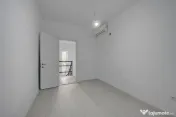 Spatiu birouri | 4 camere | 96 mp | Bucurestii Noi 48 