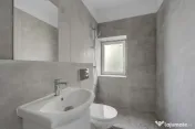 Spatiu birouri | 4 camere | 96 mp | Bucurestii Noi 48 