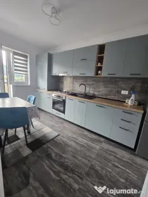 Ofer spre Inchiriere studio 2 camere Comir Villas