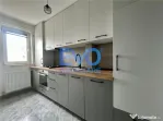 APARTAMENT DE INCHIRIAT CU 3 CAMERE, ETAJ INTERMEDIAR, TATAR