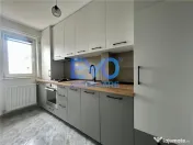 APARTAMENT DE INCHIRIAT CU 3 CAMERE, ETAJ INTERMEDIAR, TATAR 