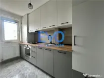 APARTAMENT DE INCHIRIAT CU 3 CAMERE, ETAJ INTERMEDIAR, TATAR
