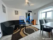 APARTAMENT DE INCHIRIAT CU 3 CAMERE, ETAJ INTERMEDIAR, TATAR 