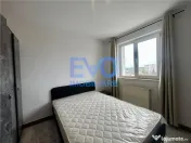 APARTAMENT DE INCHIRIAT CU 3 CAMERE, ETAJ INTERMEDIAR, TATAR 