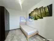 APARTAMENT DE INCHIRIAT CU 3 CAMERE, ETAJ INTERMEDIAR, TATAR 