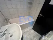 APARTAMENT DE INCHIRIAT CU 3 CAMERE, ETAJ INTERMEDIAR, TATAR 