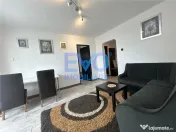 APARTAMENT DE INCHIRIAT CU 3 CAMERE, ETAJ INTERMEDIAR, TATAR 