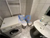 APARTAMENT DE INCHIRIAT CU 3 CAMERE, ETAJ INTERMEDIAR, TATAR 