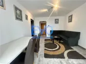 APARTAMENT DE INCHIRIAT CU 3 CAMERE, ETAJ INTERMEDIAR, TATAR 