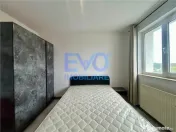 APARTAMENT DE INCHIRIAT CU 3 CAMERE, ETAJ INTERMEDIAR, TATAR 