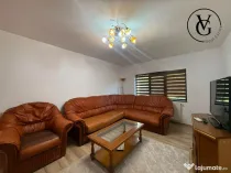 Apartament 3 camere | Decomandat | Zona Faleza Nord