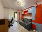 Apartament 3 camere | Decomandat | Zona Faleza Nord