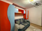 Apartament 3 camere | Decomandat | Zona Faleza Nord