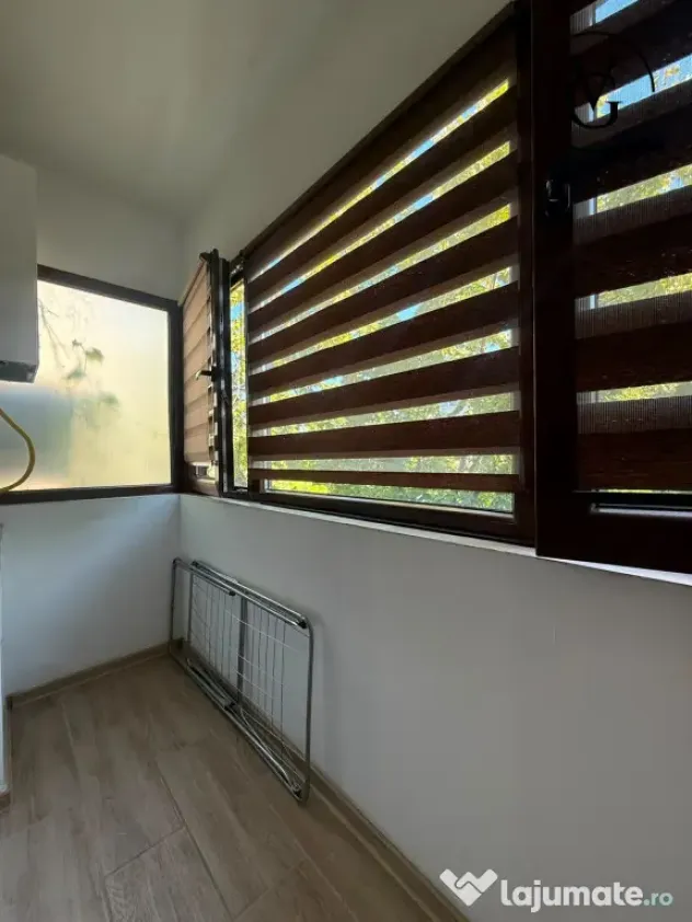 Apartament 3 camere | Decomandat | Zona Faleza Nord
